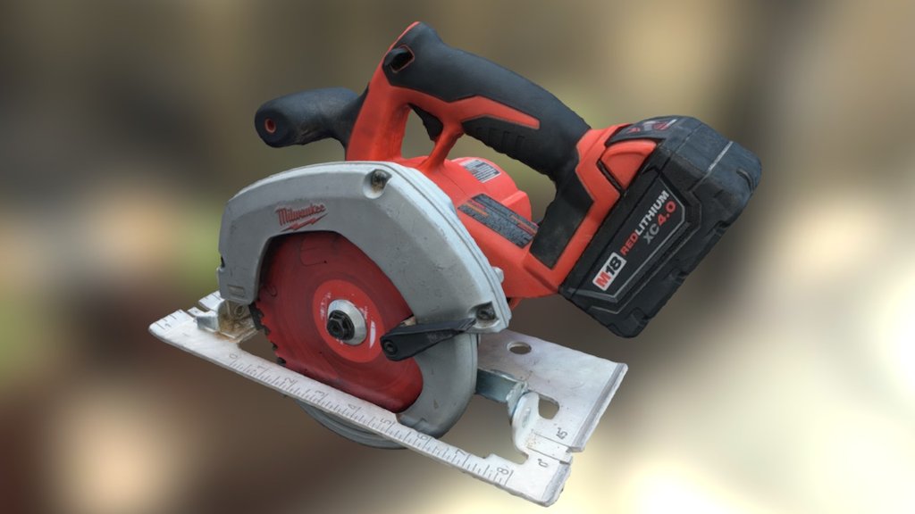 Cordless Circular Saws Wholesale