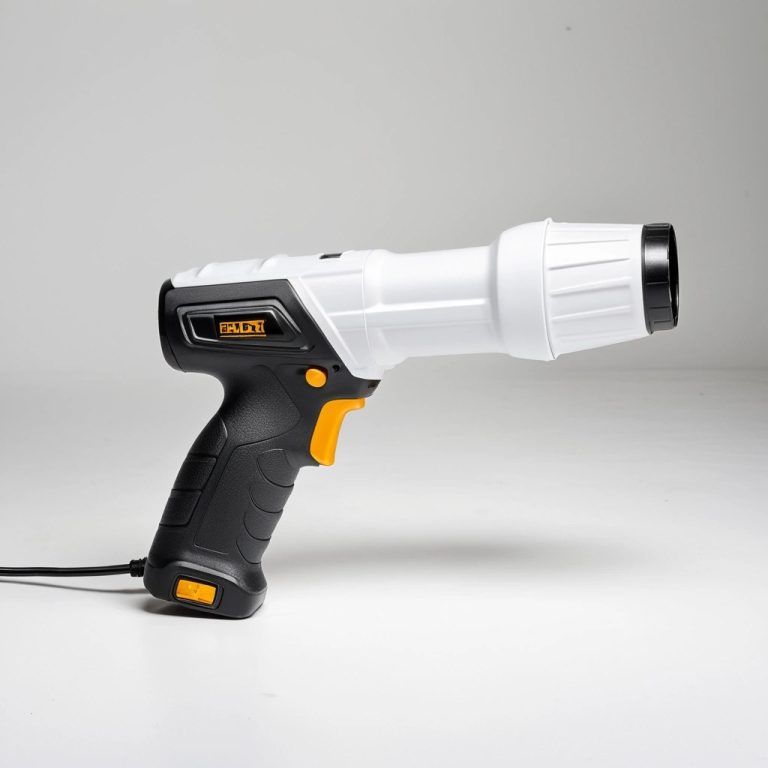 Cordless Heat Guns Wholesale