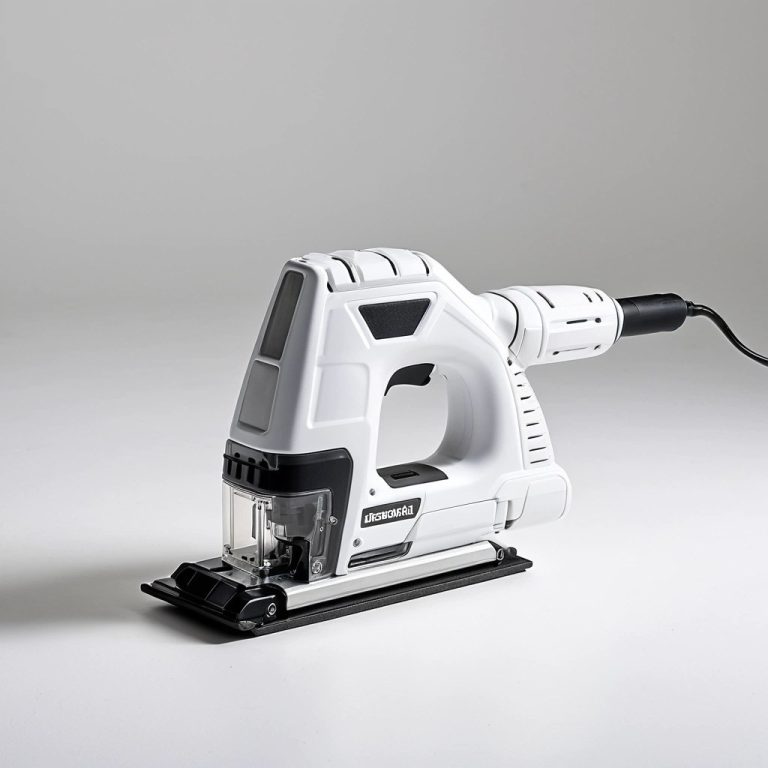 Cordless Jigsaws Wholesale