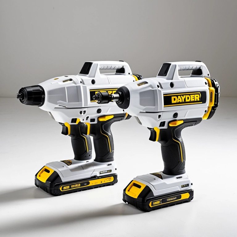 Cordless Nail Guns and Brad Nailers Wholesale