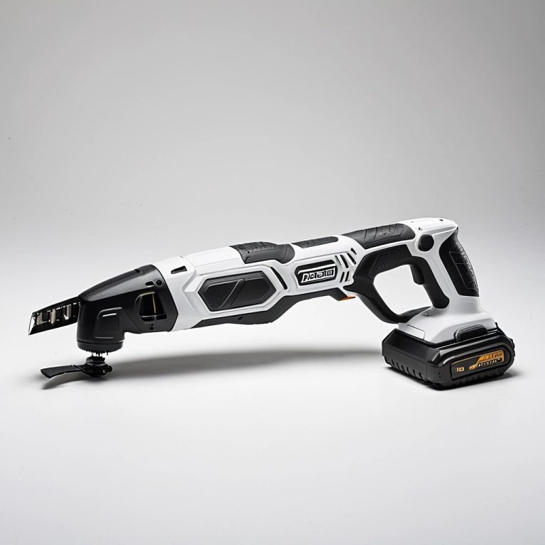 Cordless Oscillating Multi-Tools Wholesale