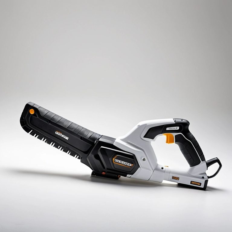 Cordless Reciprocating Saws Wholesale