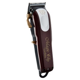 Hair Clippers and Trimmers Wholesale pack for wholesale and international export