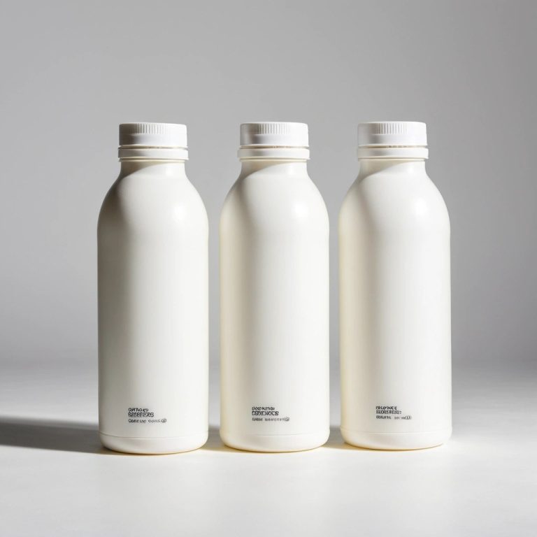 Core Power Protein Shakes Wholesale