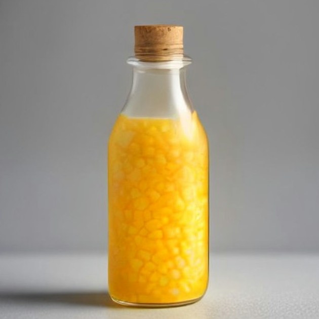 Corn Germ Oil Wholesale