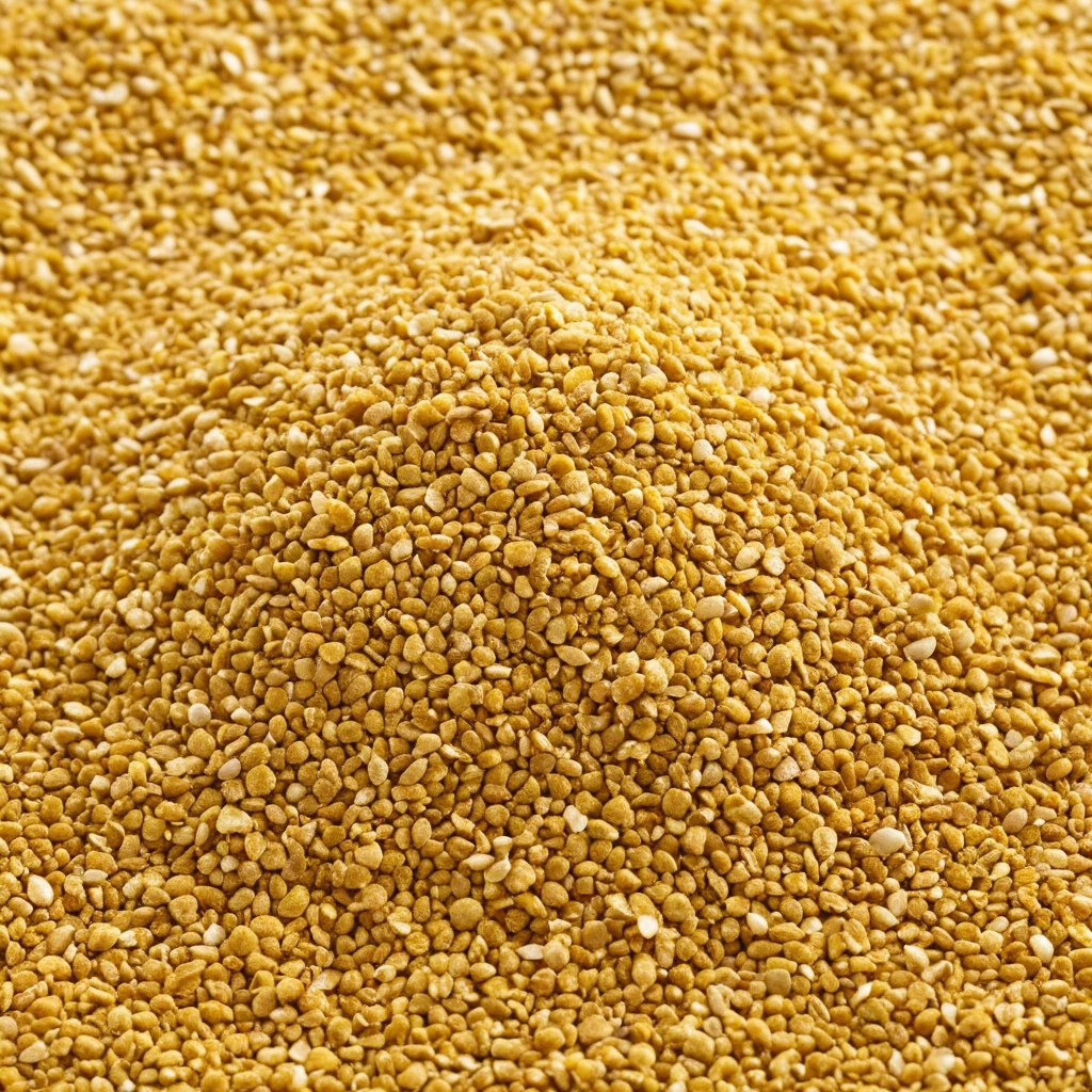 Corn Gluten Meal for Animal Feed Wholesale pack for wholesale and international export