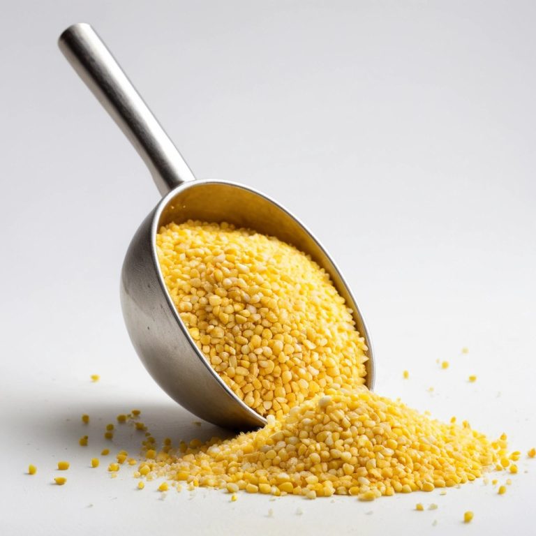 Corn Grits Wholesale