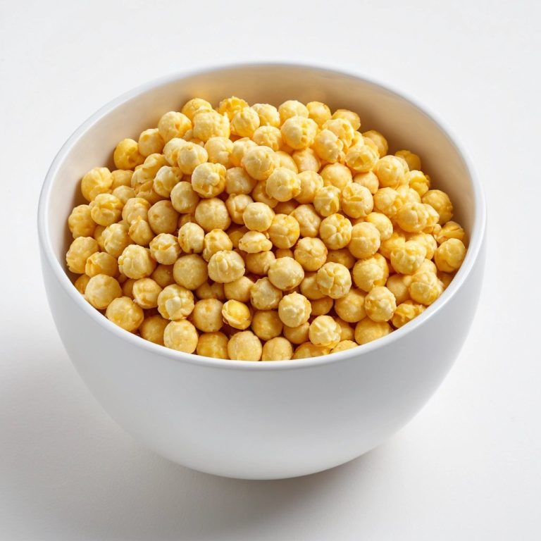 Corn Snacks Wholesale