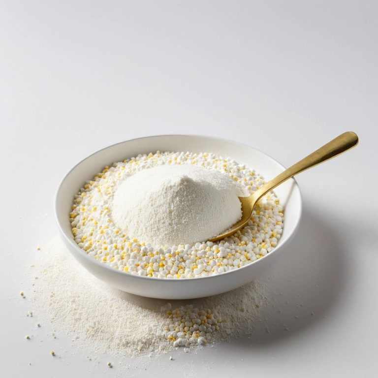 Corn Starch Wholesale