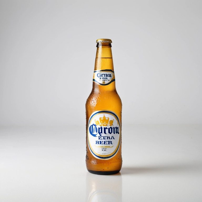 Corona Extra Beer Wholesale