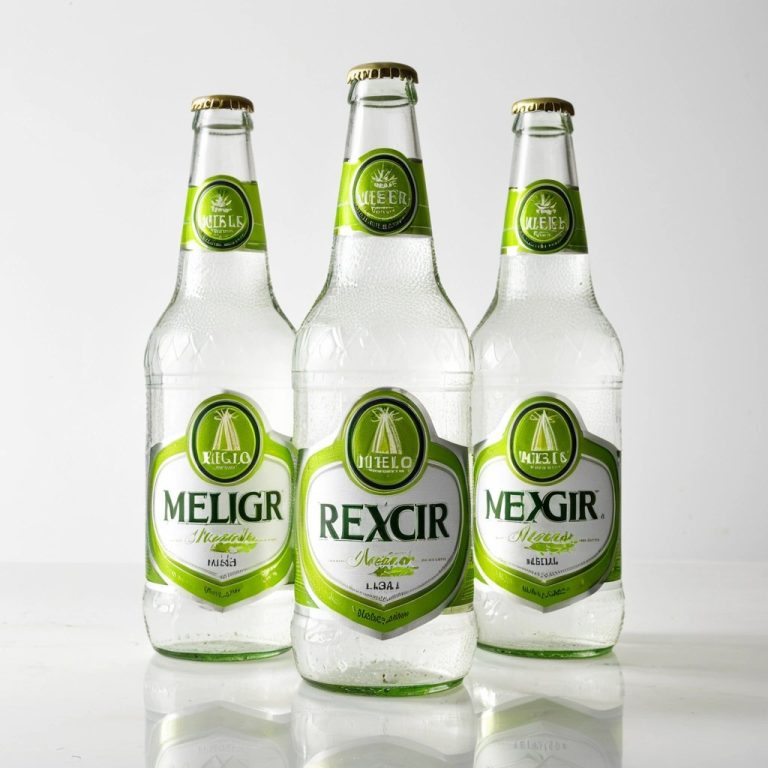 Corona Light Beer Wholesale
