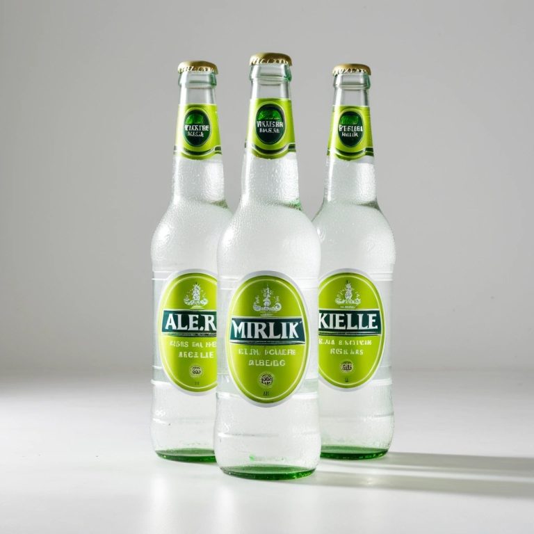 Corona Non-Alcoholic Beer Wholesale