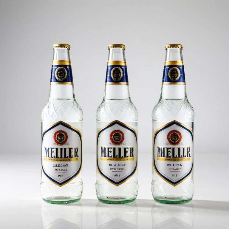 Corona Premier Beer Wholesale