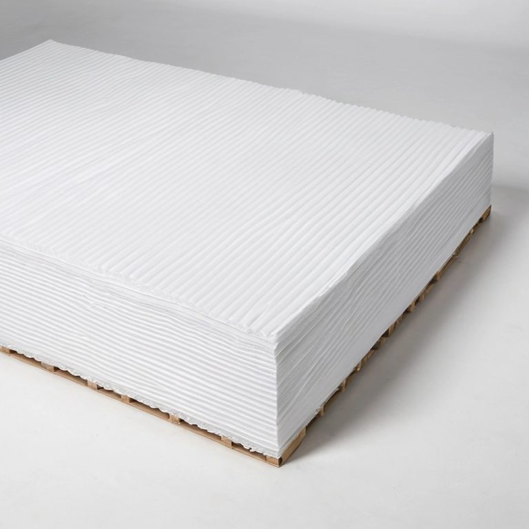 Corrugated Layer Pads and Pallet Sheets Wholesale