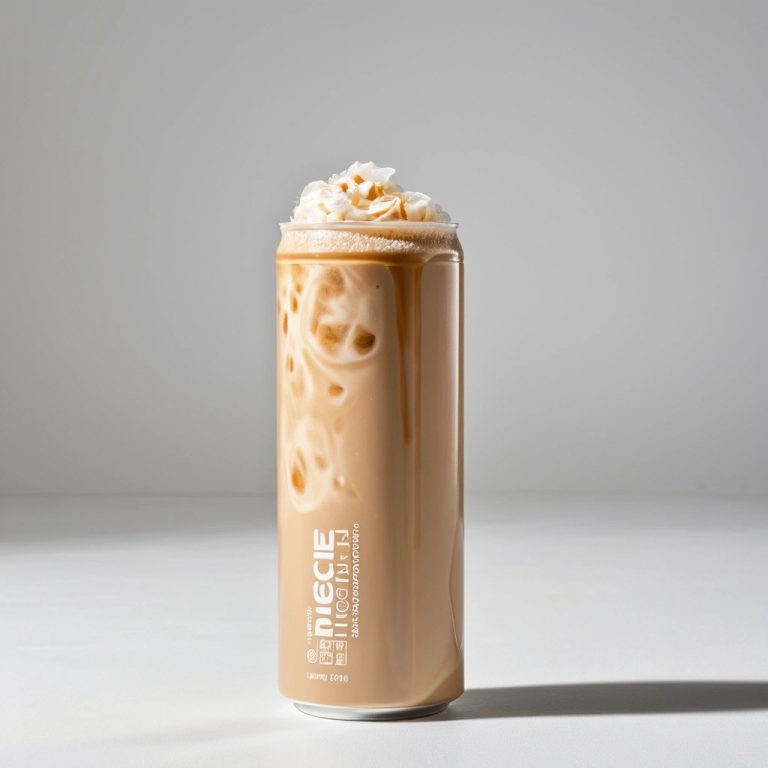 Costa Coffee Ready-to-Drink Wholesale