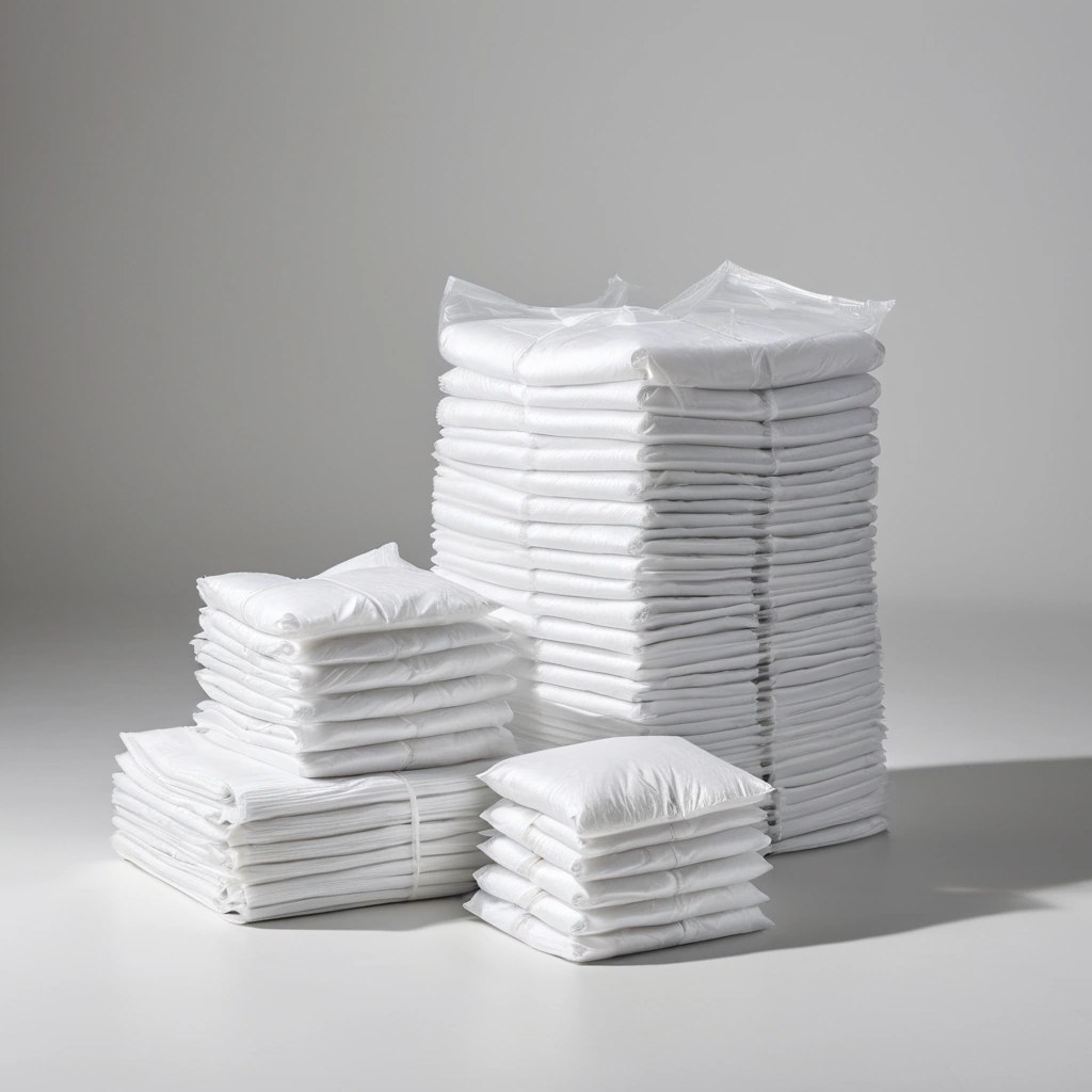 Coterie Baby Diapers Wholesale pack for wholesale and international export