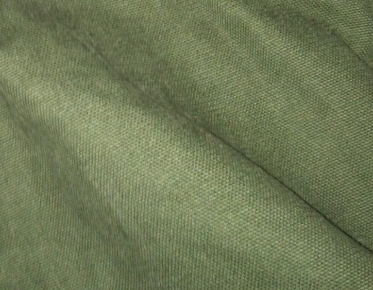 Cotton Canvas Fabric Wholesale