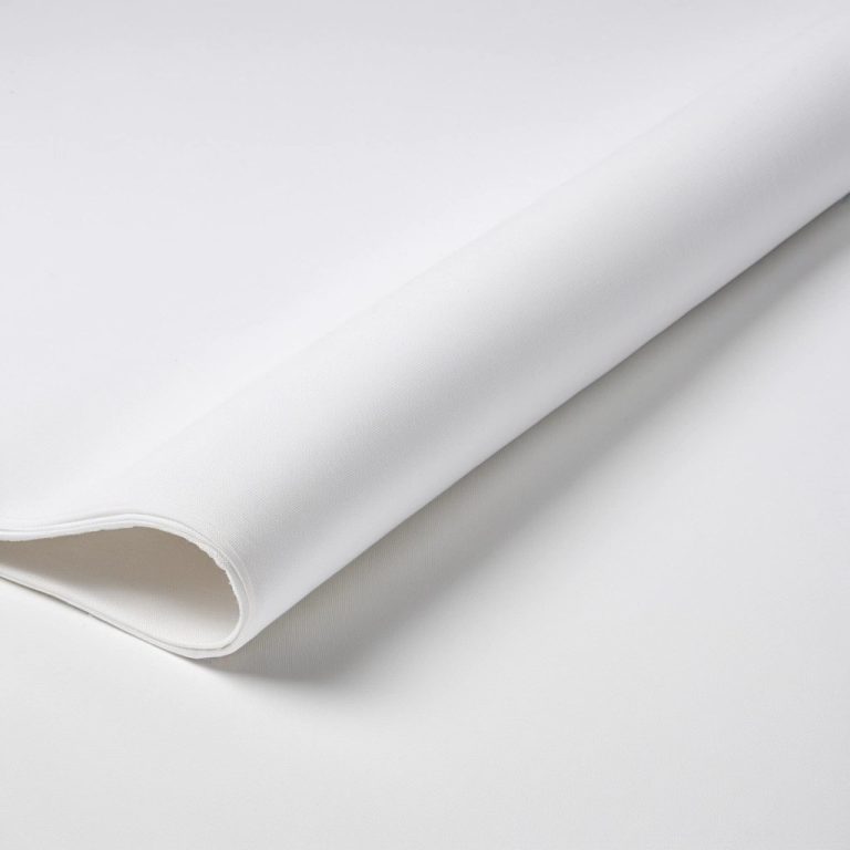 Cotton Canvas Fabric Wholesale