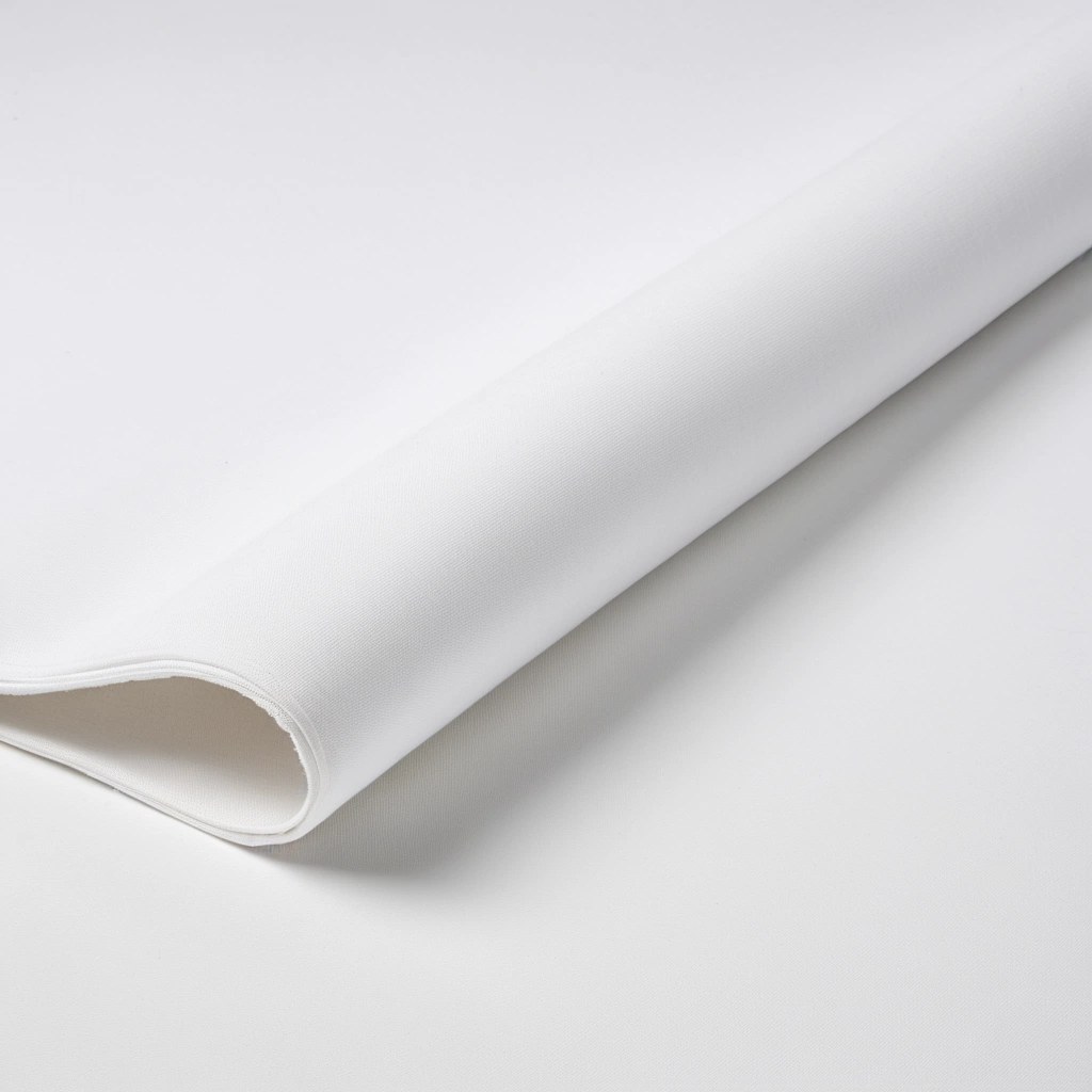 Cotton Canvas Fabric