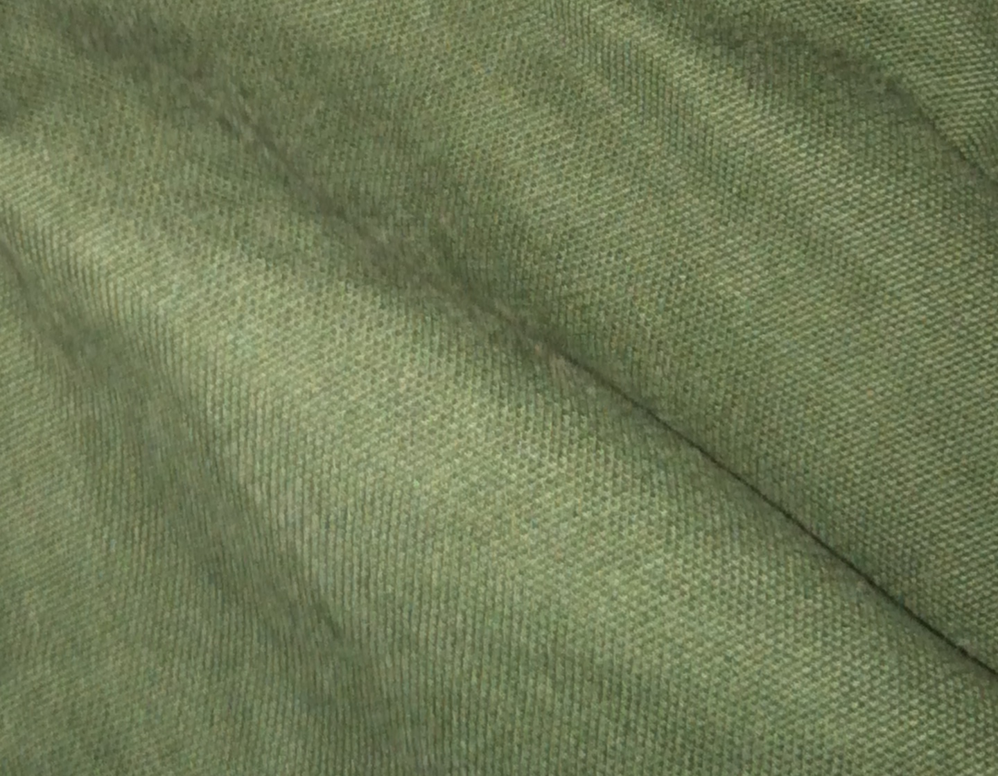 Cotton Canvas Fabric