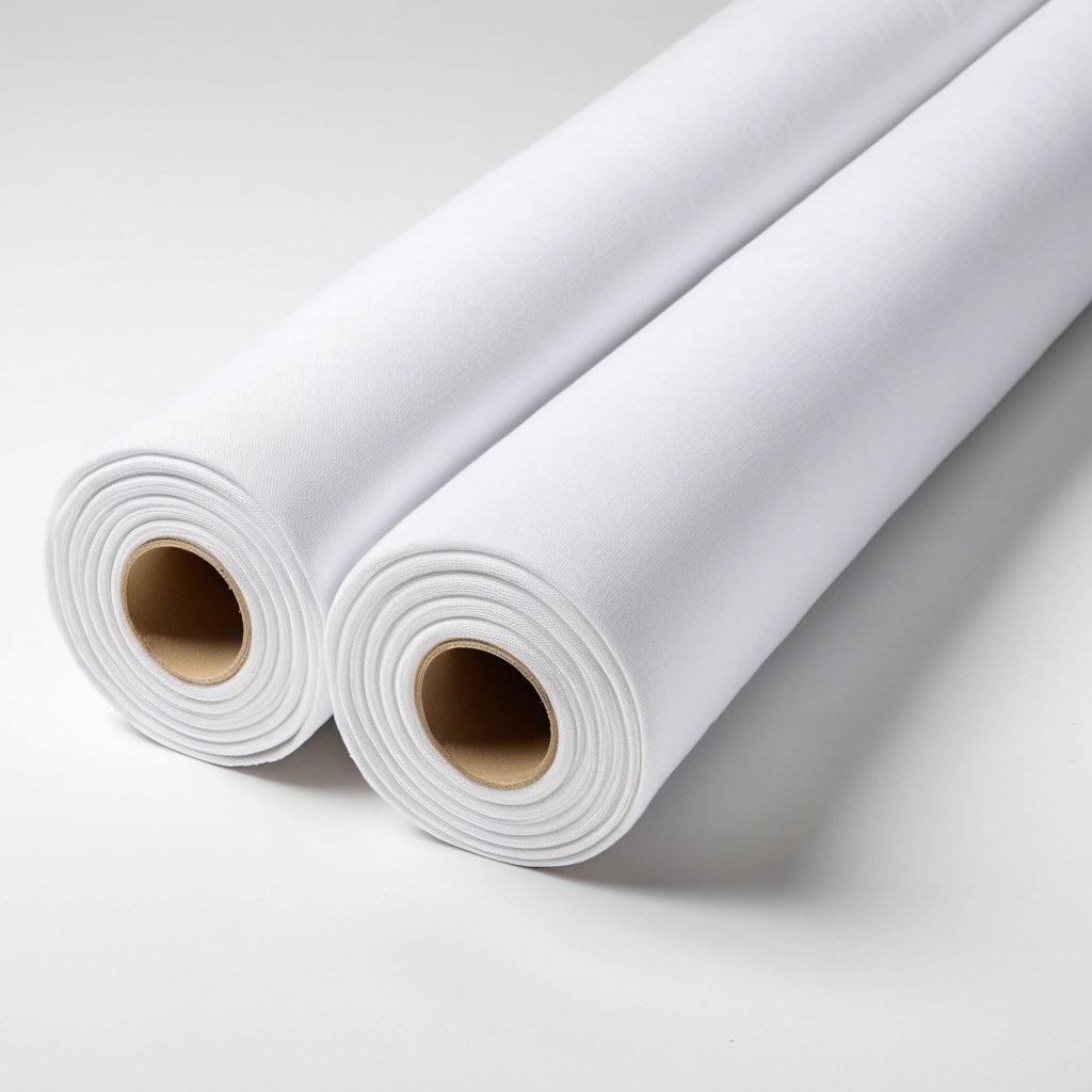 Cotton Fabric Rolls Wholesale pack for wholesale and international export