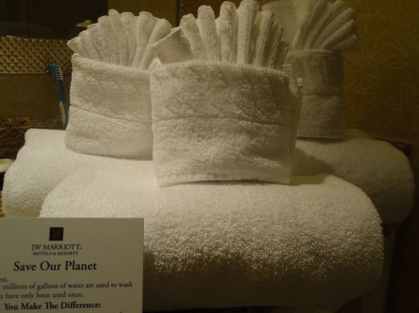 Cotton Hotel Towels Wholesale pack for wholesale and international export