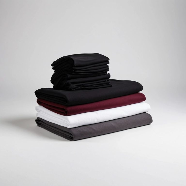 Cotton Jersey Hijabs – Bulk Supply for Boutiques & Retailers