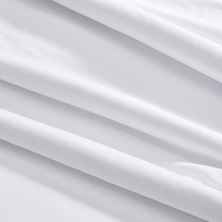 Cotton Poplin Fabric Wholesale