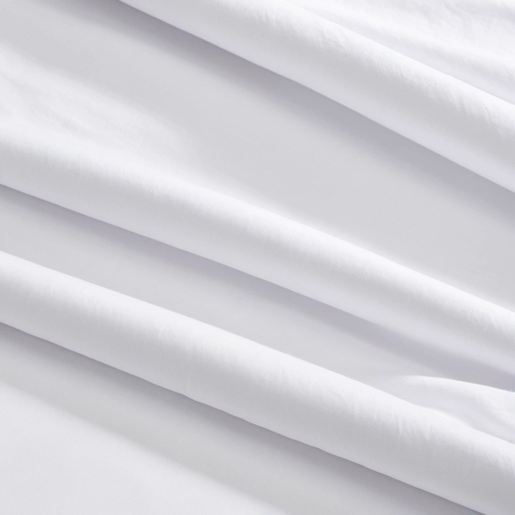 Cotton Poplin Fabric
