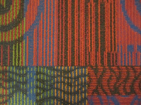 Cotton Ring-Spun Yarn Wholesale