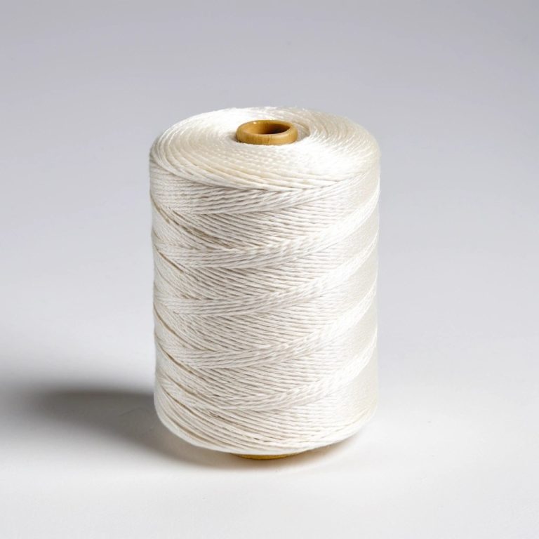 Cotton Sewing Thread Wholesale