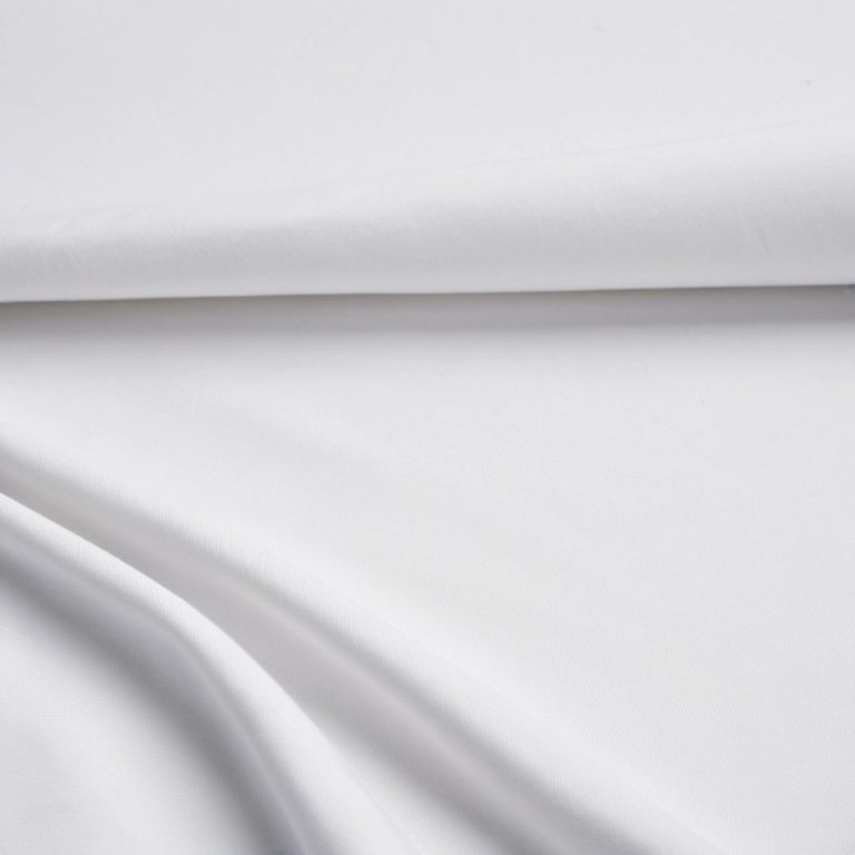 Cotton Twill Fabric Wholesale