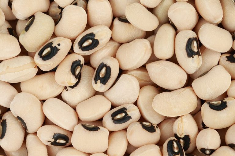 Cowpeas Wholesale