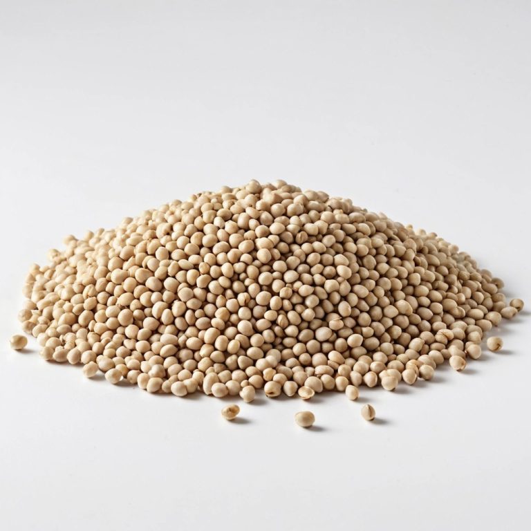 Cowpeas Wholesale