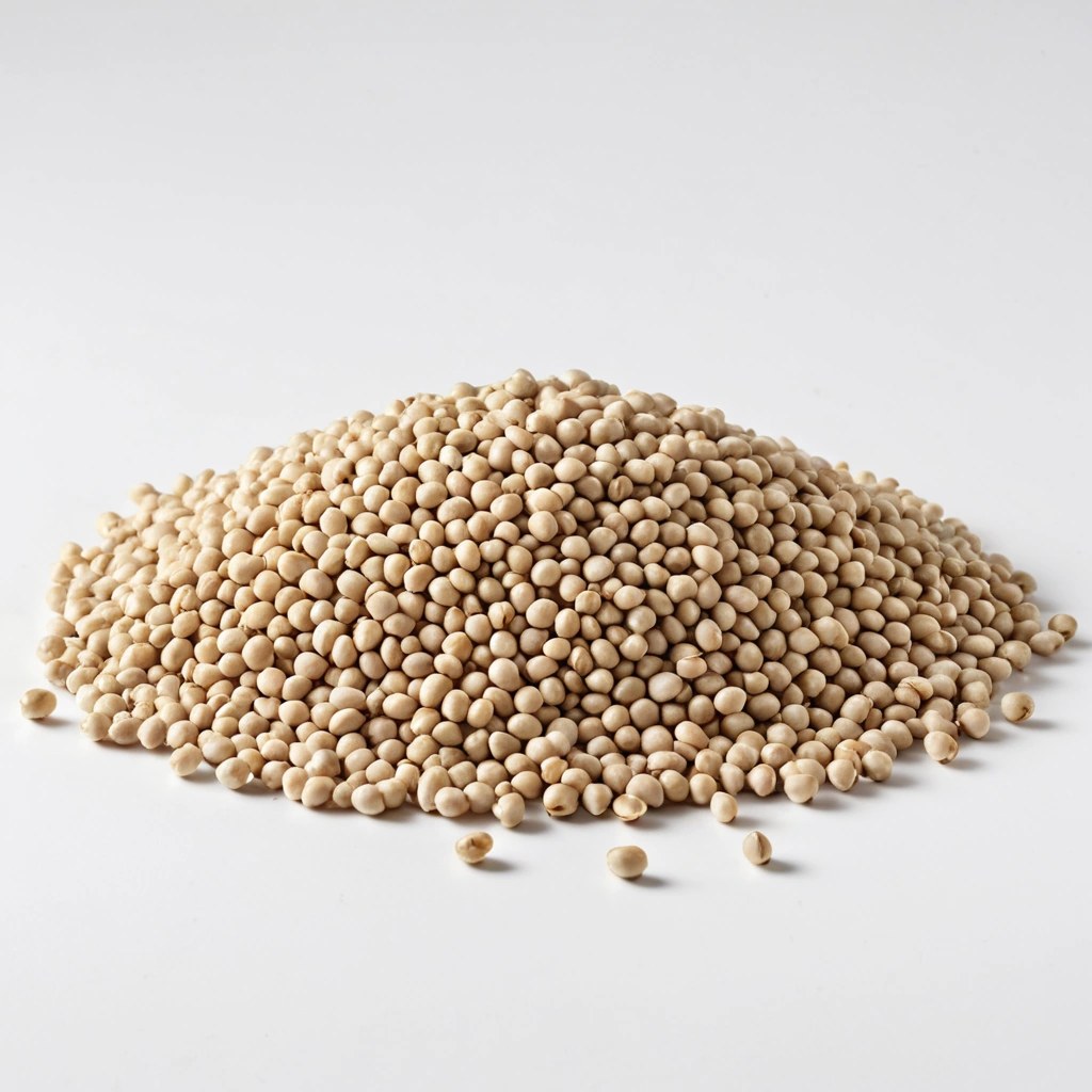 Cowpeas