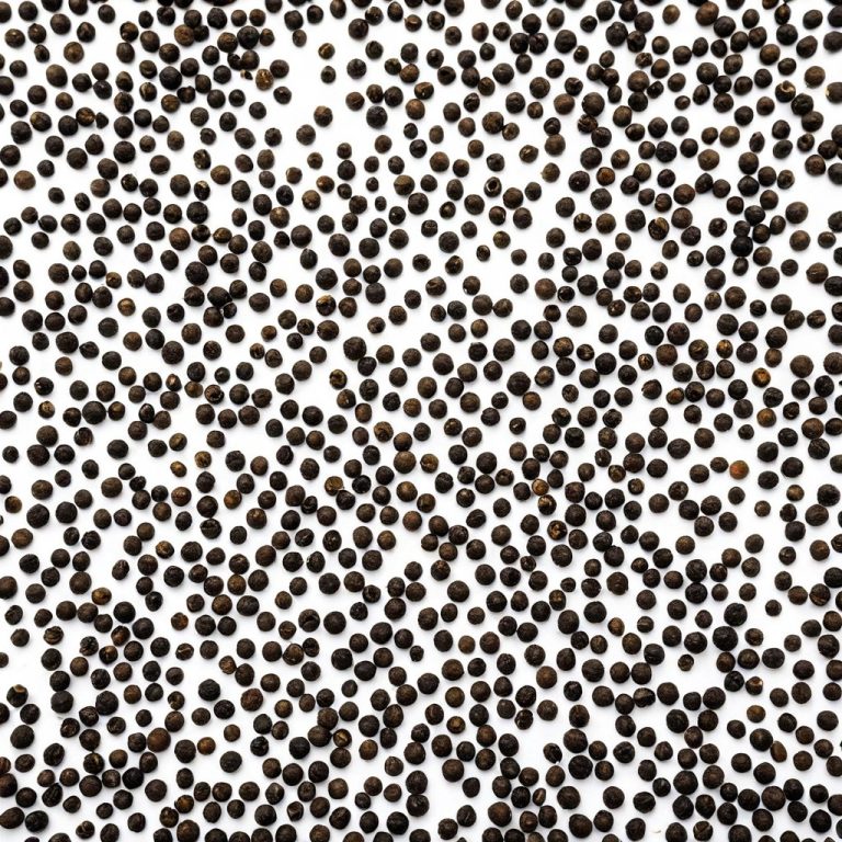 Cracked Black Pepper Wholesale
