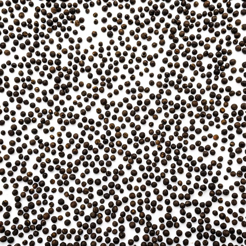 Cracked Black Pepper wholesale product name text; no product image requested