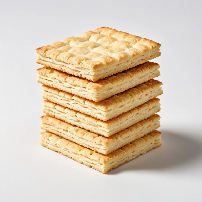 Crackers Wholesale