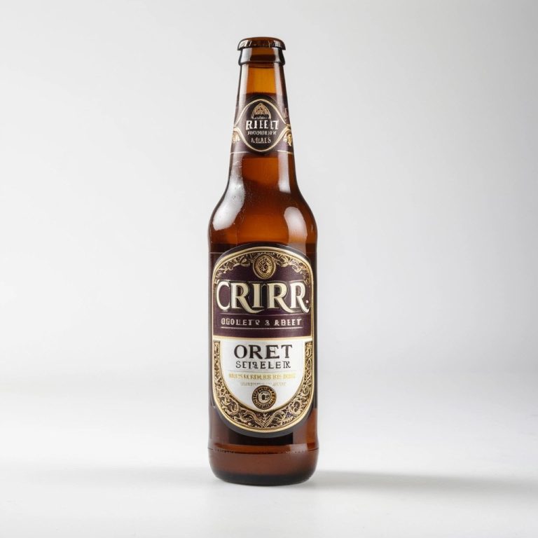 Craft Beer Wholesale