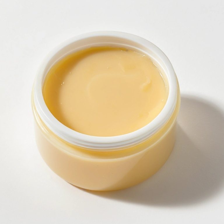 Creamed Honey Wholesale