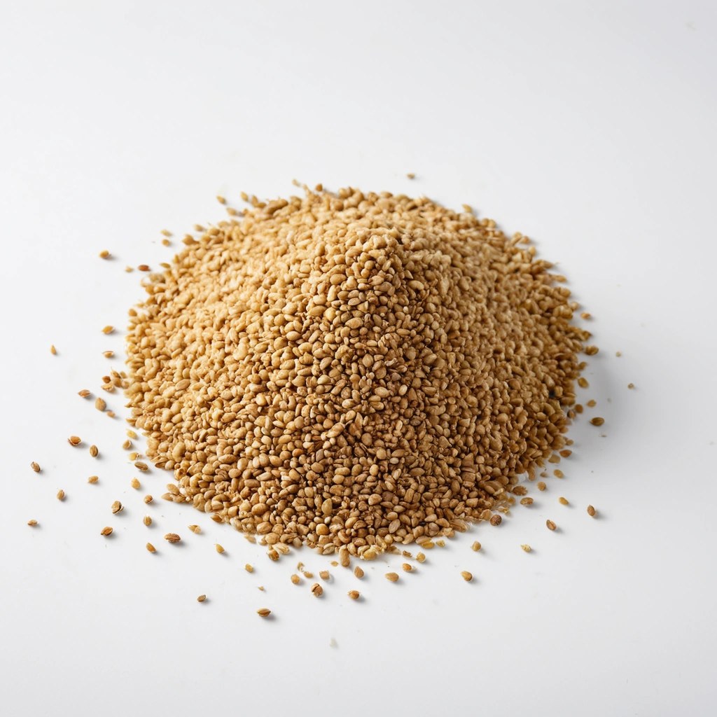 Crude Palm Kernel Expeller for Feed Wholesale