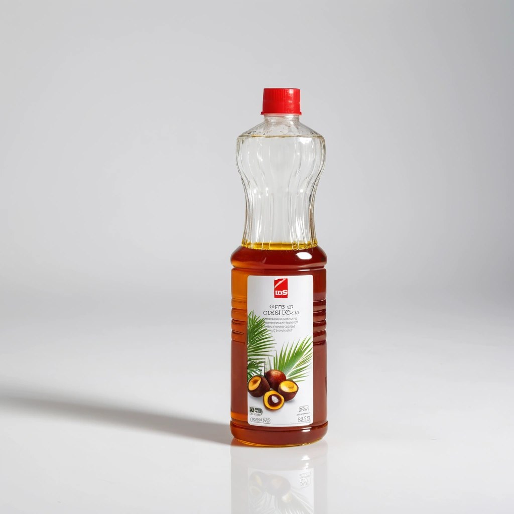 Crude Palm Oil CPO Bulk Export Supply pack for wholesale and international export