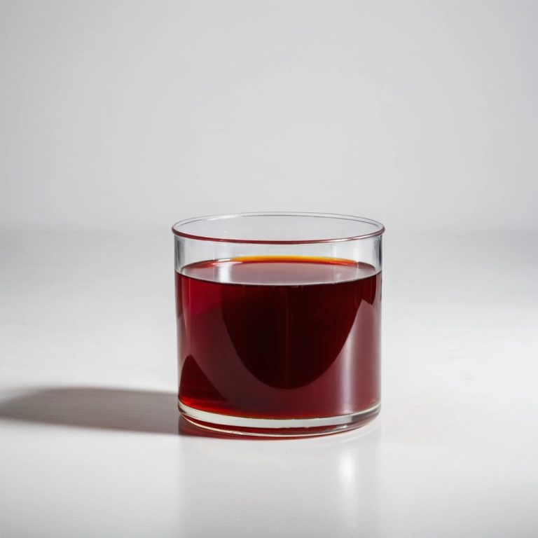 Crude Palm Oil Wholesale