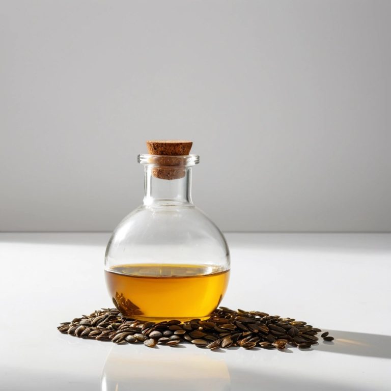 Crude Sunflower Oil Wholesale