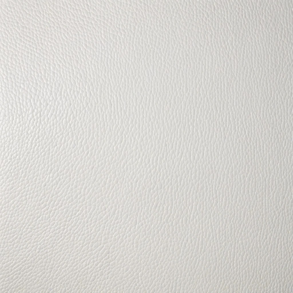Crust Leather for Manufacturing Wholesale