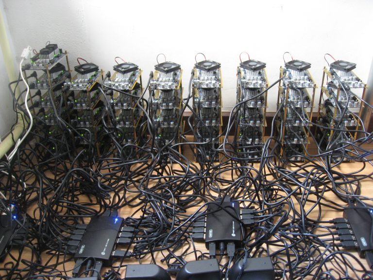 Aladdin L2 Litecoin Miner Wholesale