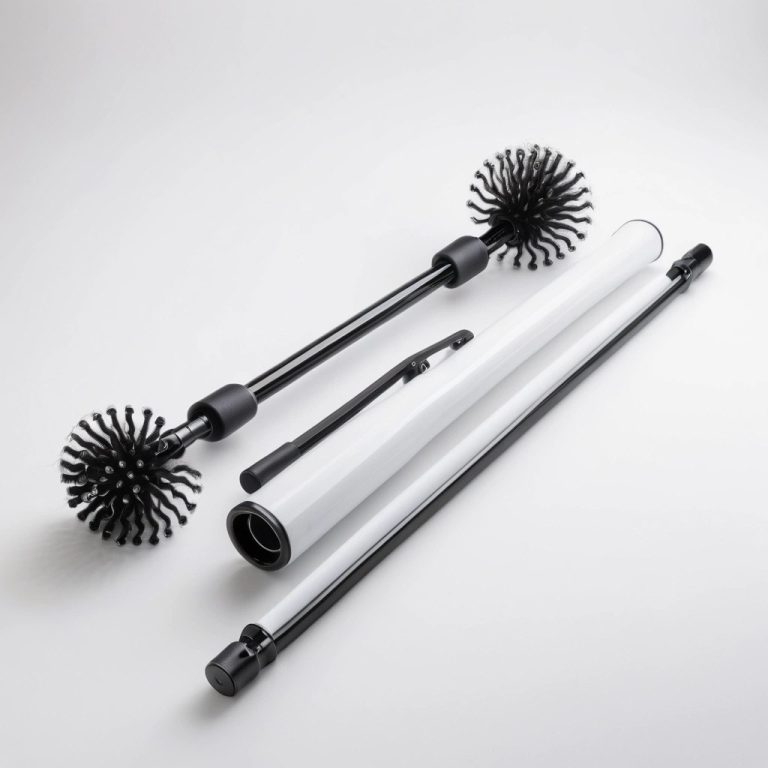 Curling Wands and Hair Curlers Wholesale