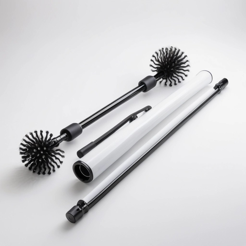 Curling Wands and Hair Curlers Wholesale