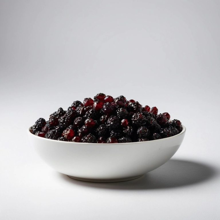 Currants Wholesale