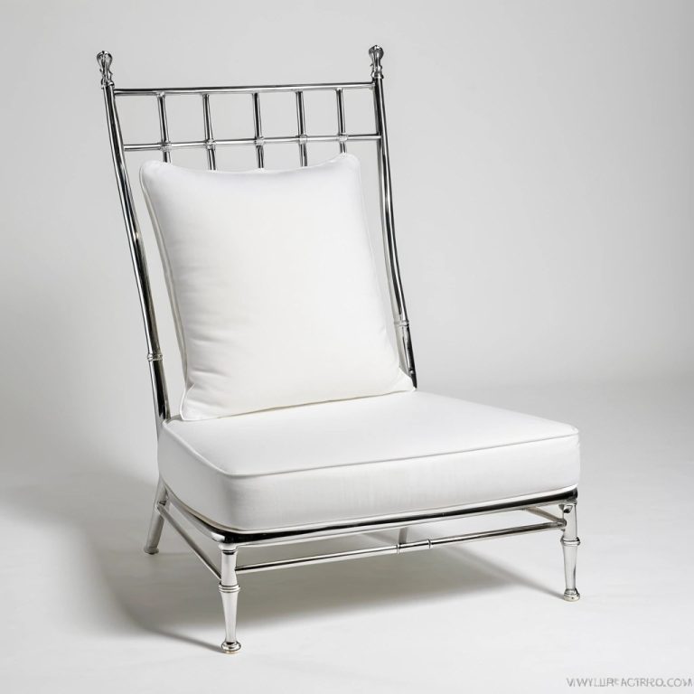 Cushions for Tiffany and Chiavari Chairs Wholesale